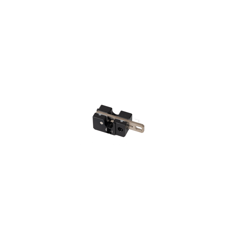 Tool Changer Upper Lock do Prusa XL | Oryginalna Część
