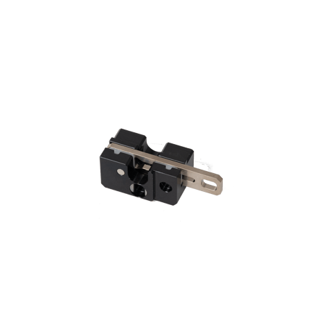 Tool Changer Upper Lock do Prusa XL | Oryginalna Część