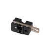 Tool Changer Upper Lock do Prusa XL | Oryginalna Część