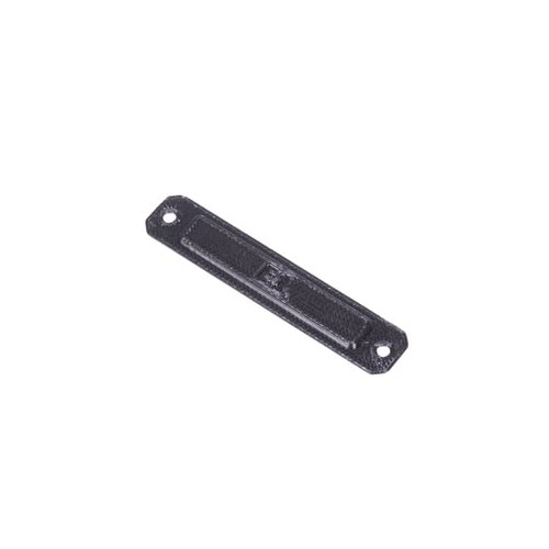 Top Plug Center Prusa - Oryginalna Część Zamienna