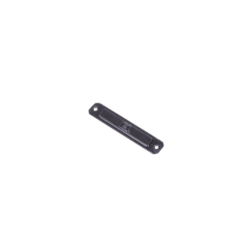 Top Plug Center Prusa - Oryginalna Część Zamienna