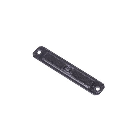 Top Plug Center Prusa - Oryginalna Część Zamienna