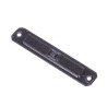 Top Plug Center Prusa - Oryginalna Część Zamienna