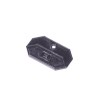 Prusa Top Plug Edge - Zaślepka Obudowy | Sklep