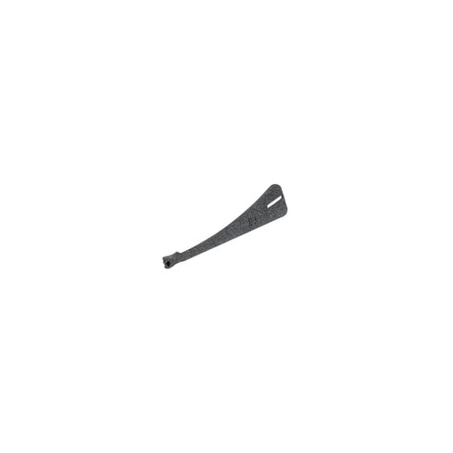 Wskaźnik Momentu Obrotowego Prusa Torque Indicator