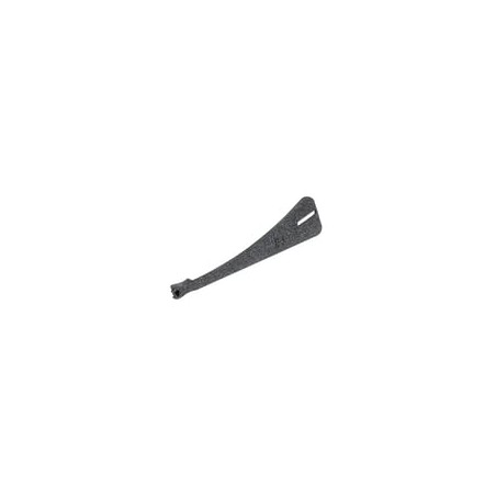 Wskaźnik Momentu Obrotowego Prusa Torque Indicator