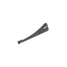 Wskaźnik Momentu Obrotowego Prusa Torque Indicator