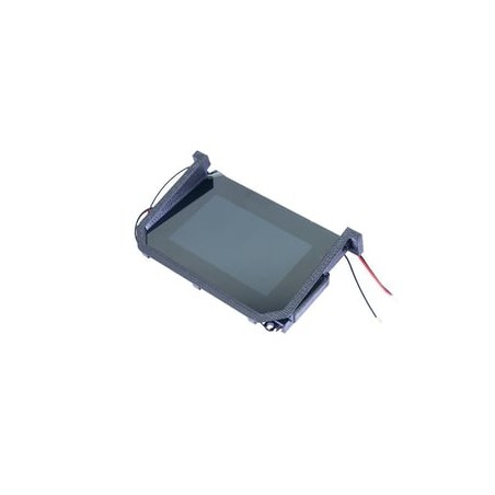 Ekran Dotykowy do Prusa MK4 / XL - Oryginalny Moduł