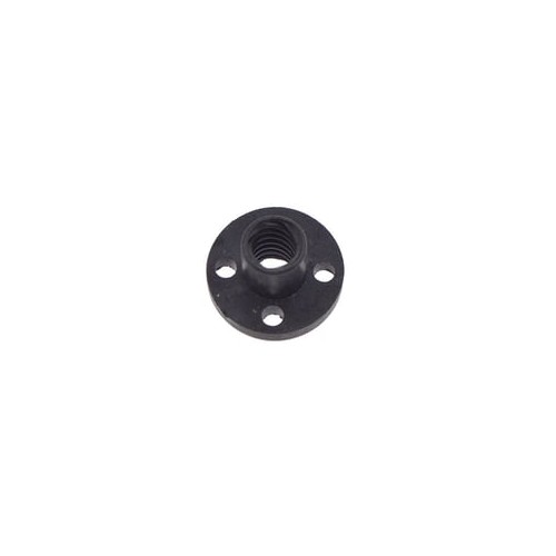 Nakrętka trapezowa Prusa MINI / MINI+ | Oryginalna