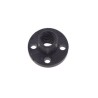 Nakrętka trapezowa Prusa MINI / MINI+ | Oryginalna
