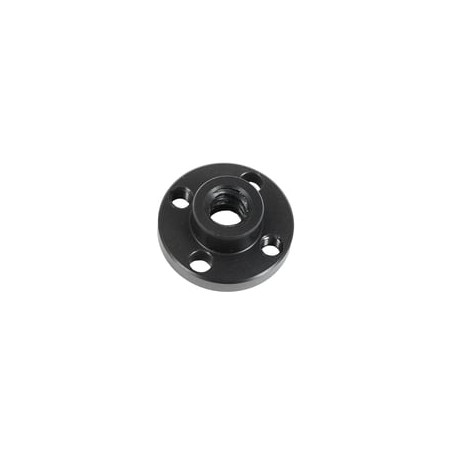 Nakrętka Trapezowa do Prusa XL | Oryginalna Część