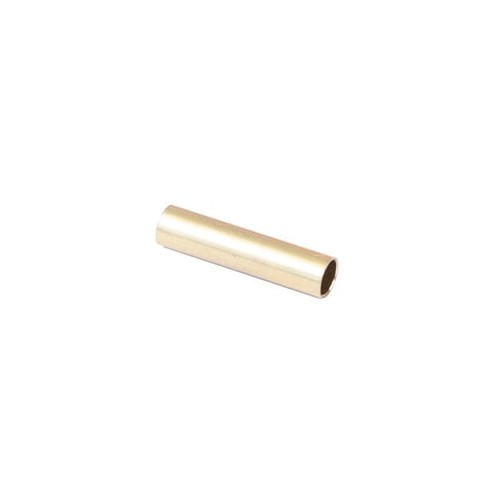 Rurka Tube 5x6x25bt do Prusa MMU2 - Oryginalna Część
