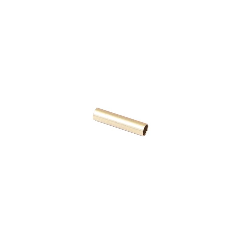 Rurka Tube 5x6x25bt do Prusa MMU2 - Oryginalna Część