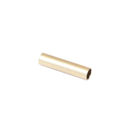 Rurka Tube 5x6x25bt do Prusa MMU2 - Oryginalna Część