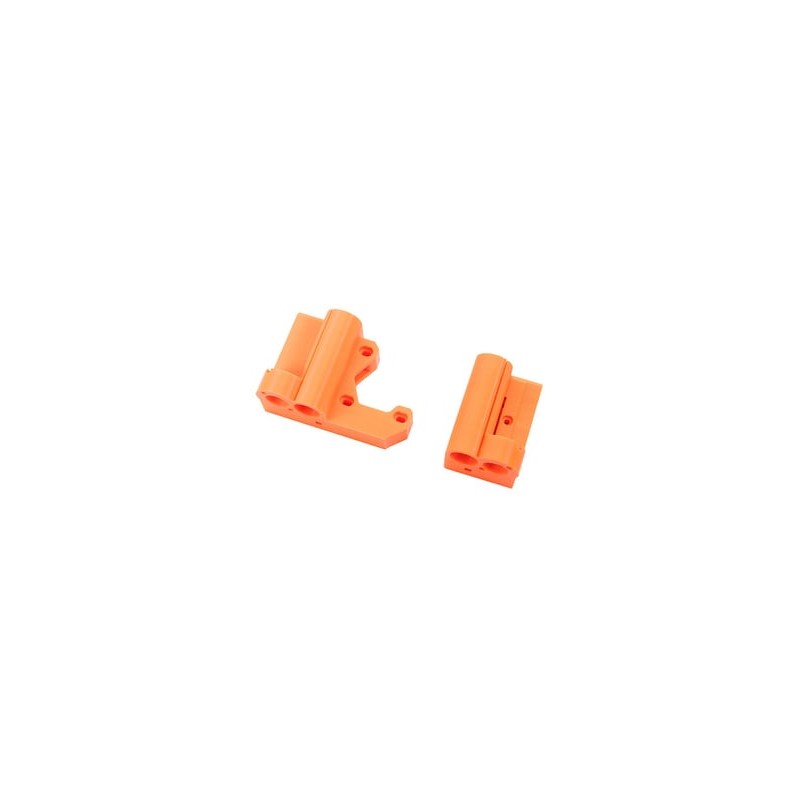 Uchwyt Koła Pasowego Osi X Prusa MK3S+ | Część Oryginalna