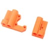 Uchwyt Koła Pasowego Osi X Prusa MK3S+ | Część Oryginalna