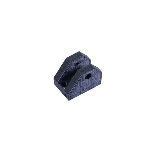Uchwyt Koła Pasowego Osi Y Prusa i3 MK3S/Source