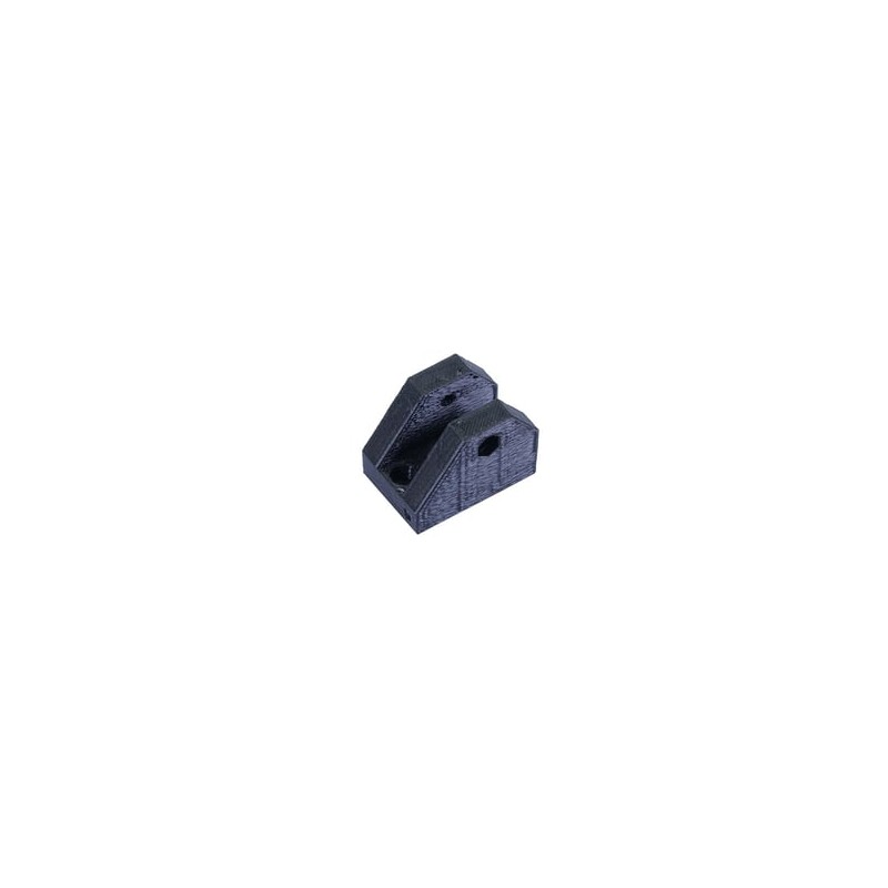 Uchwyt Koła Pasowego Osi Y Prusa i3 MK3S/Source