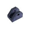 Uchwyt Koła Pasowego Osi Y Prusa i3 MK3S/Source