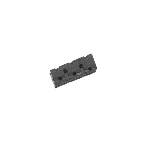 Uchwyt Przewodów BL MK3 do Prusa i3 - Oryginalny