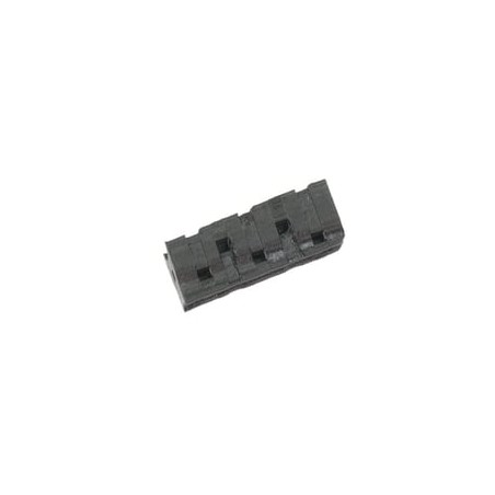 Uchwyt Przewodów BL MK3 do Prusa i3 - Oryginalny