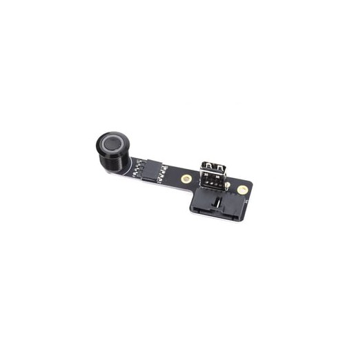 Płytka USB z przyciskiem do Prusa SL1S | Oryginał