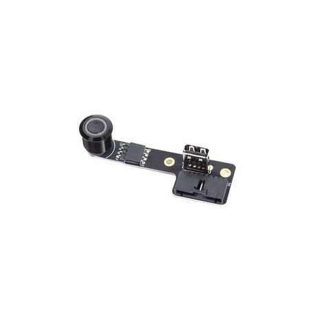 Płytka USB z przyciskiem do Prusa SL1S | Oryginał