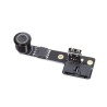 Płytka USB z przyciskiem do Prusa SL1S | Oryginał