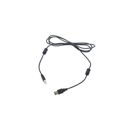 Kabel USB A-B 1.8m do drukarki 3D Prusa | Sklep