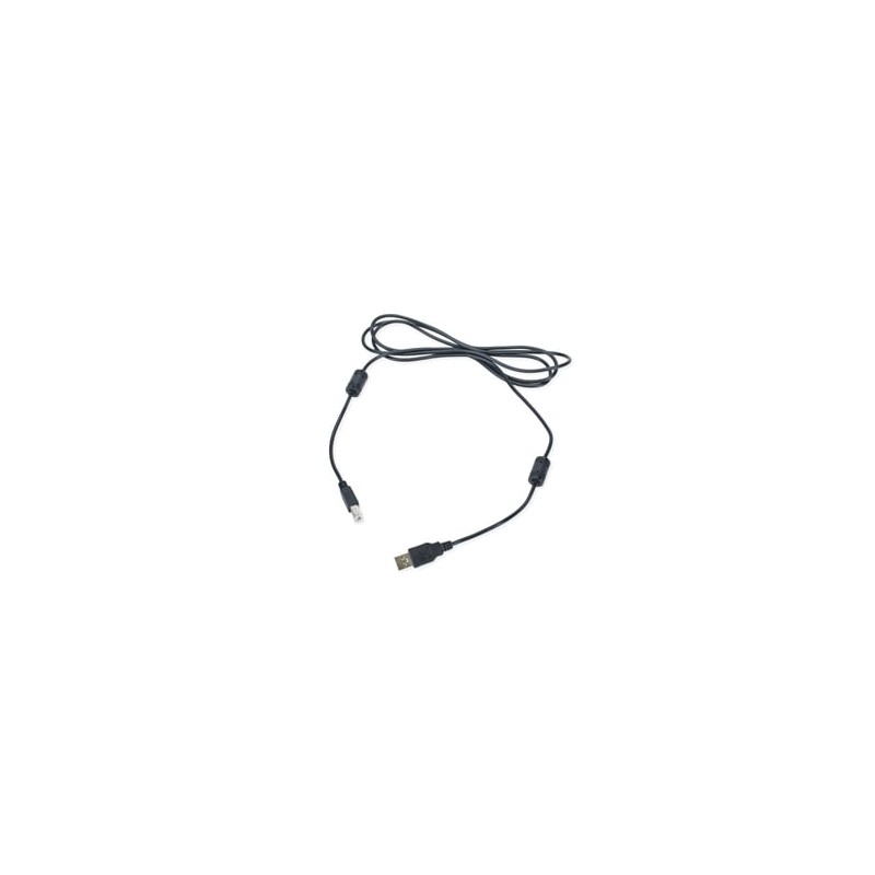 Kabel USB A-B 1.8m do drukarki 3D Prusa | Sklep