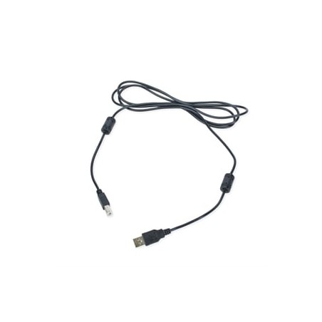 Kabel USB A-B 1.8m do drukarki 3D Prusa | Sklep