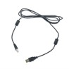 Kabel USB A-B 1.8m do drukarki 3D Prusa | Sklep