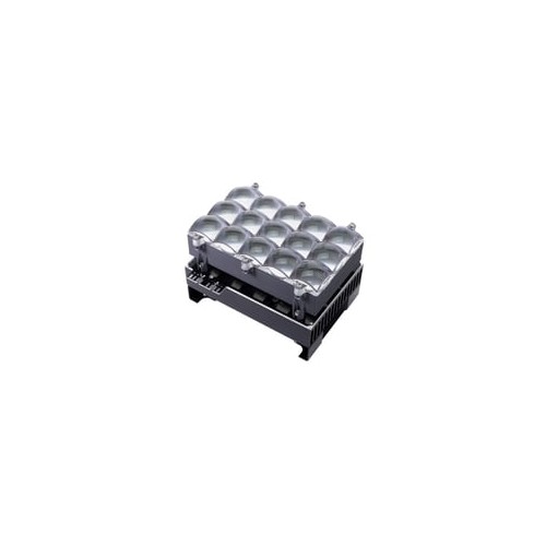 Panel UV LED do Prusa SL1S - Oryginalna Część Zamienna