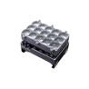 Panel UV LED do Prusa SL1S - Oryginalna Część Zamienna