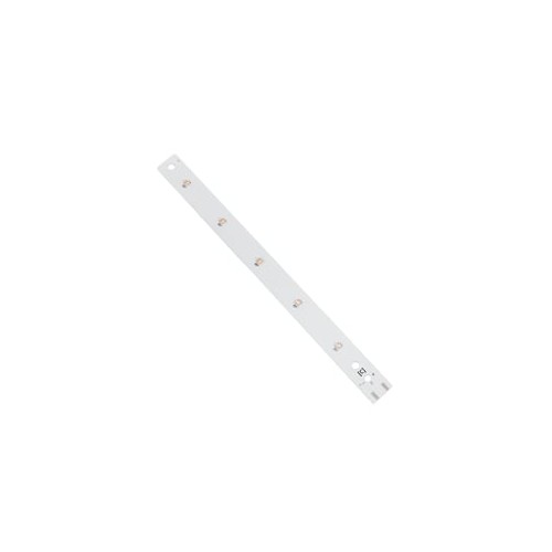 Płytka UV LED Board (Back) do Prusa SL1/SL1S | Oryginał