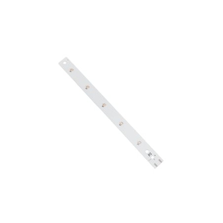 Płytka UV LED Board (Back) do Prusa SL1/SL1S | Oryginał
