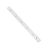 Płytka UV LED Board (Back) do Prusa SL1/SL1S | Oryginał