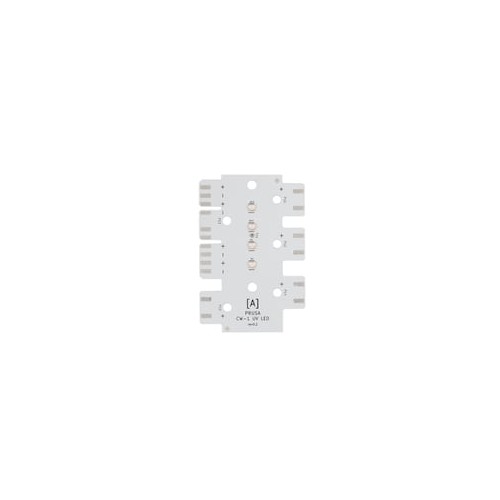 Dolna płyta UV LED Prusa SL1/SL1S - Część Zamienna