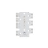 Dolna płyta UV LED Prusa SL1/SL1S - Część Zamienna