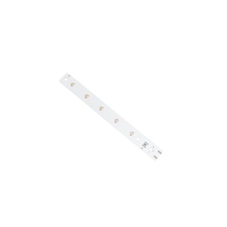 Oryginalna Płytka UV LED Board - Top | Prusa