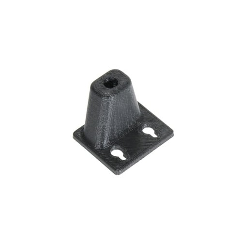 Oryginalny Uchwyt Anteny Wi-Fi Prusa | Sklep