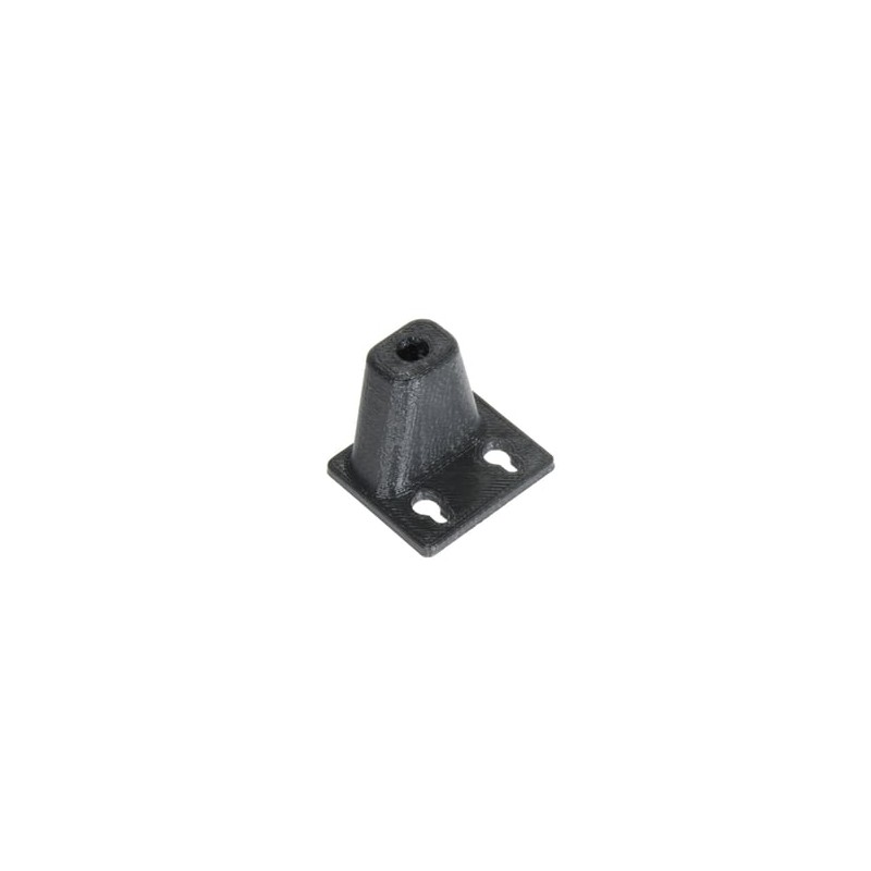 Oryginalny Uchwyt Anteny Wi-Fi Prusa | Sklep