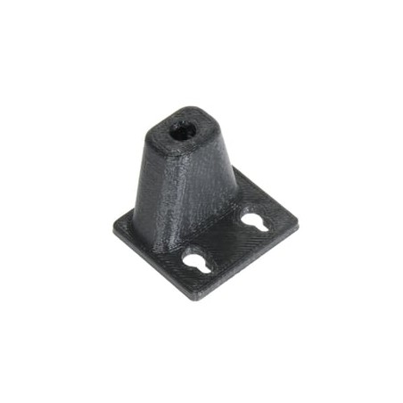 Oryginalny Uchwyt Anteny Wi-Fi Prusa | Sklep