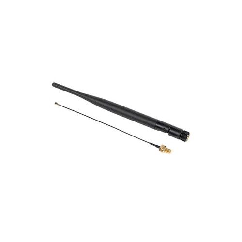 Kabel i antena Wi-Fi do drukarek Original Prusa