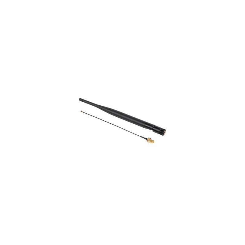 Kabel i antena Wi-Fi do drukarek Original Prusa