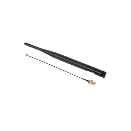 Kabel i antena Wi-Fi do drukarek Original Prusa