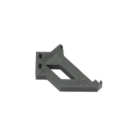 WSPORNIK LCD PRAWY BL MK3