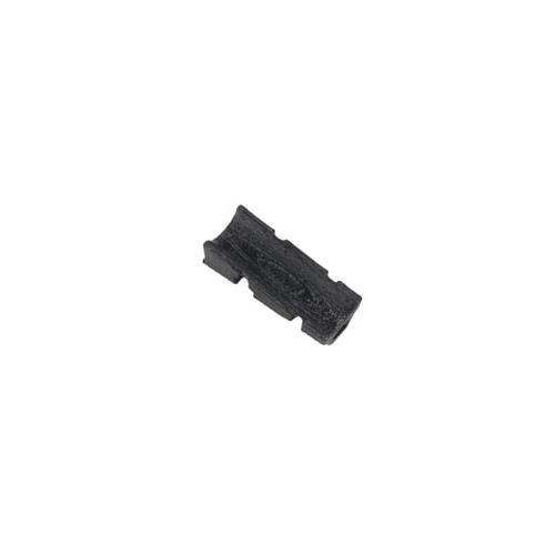 X CARRIAGE CABLE HOLDER