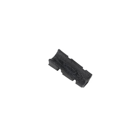 X CARRIAGE CABLE HOLDER