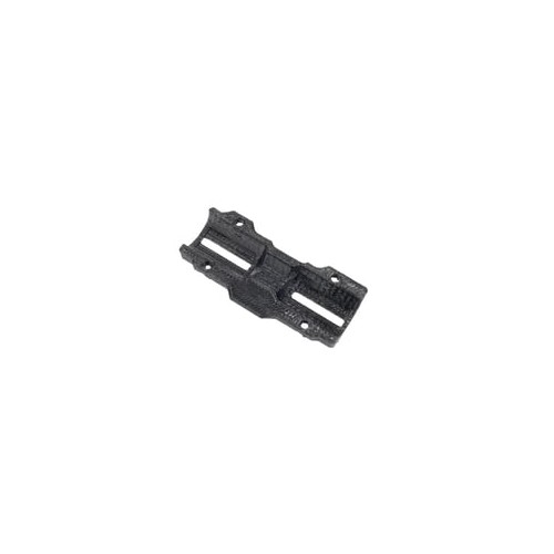 X CARRIAGE CLIP
